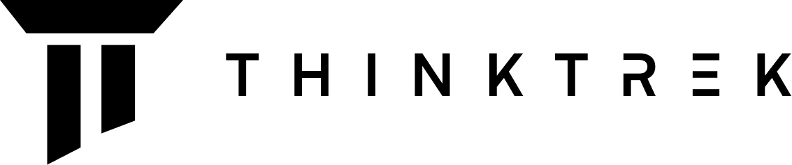 ThinkTrek Solution